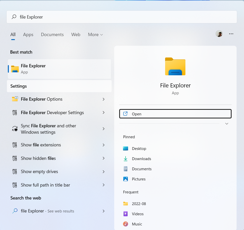 What Is A DLL File and Where Are DLL Files Located in Windows 10