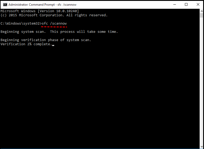 Battle Net gets stuck on initializing (Fix)
