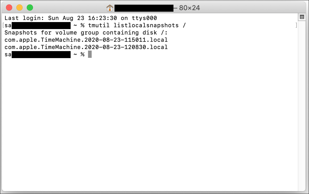 What Is System Data on Mac System Data on Mac is Huge EaseUS