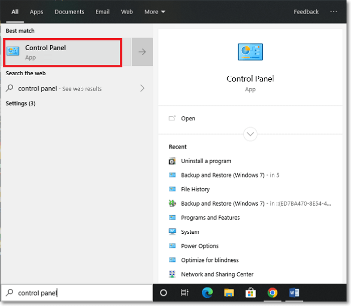 How to Open Windows Device Manager? Beginners' Guide
