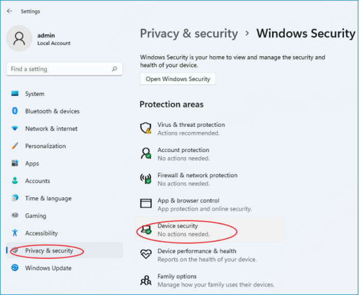 Why is My Sound Not Working on Laptop? Solve It in Easy Way.EaseUS