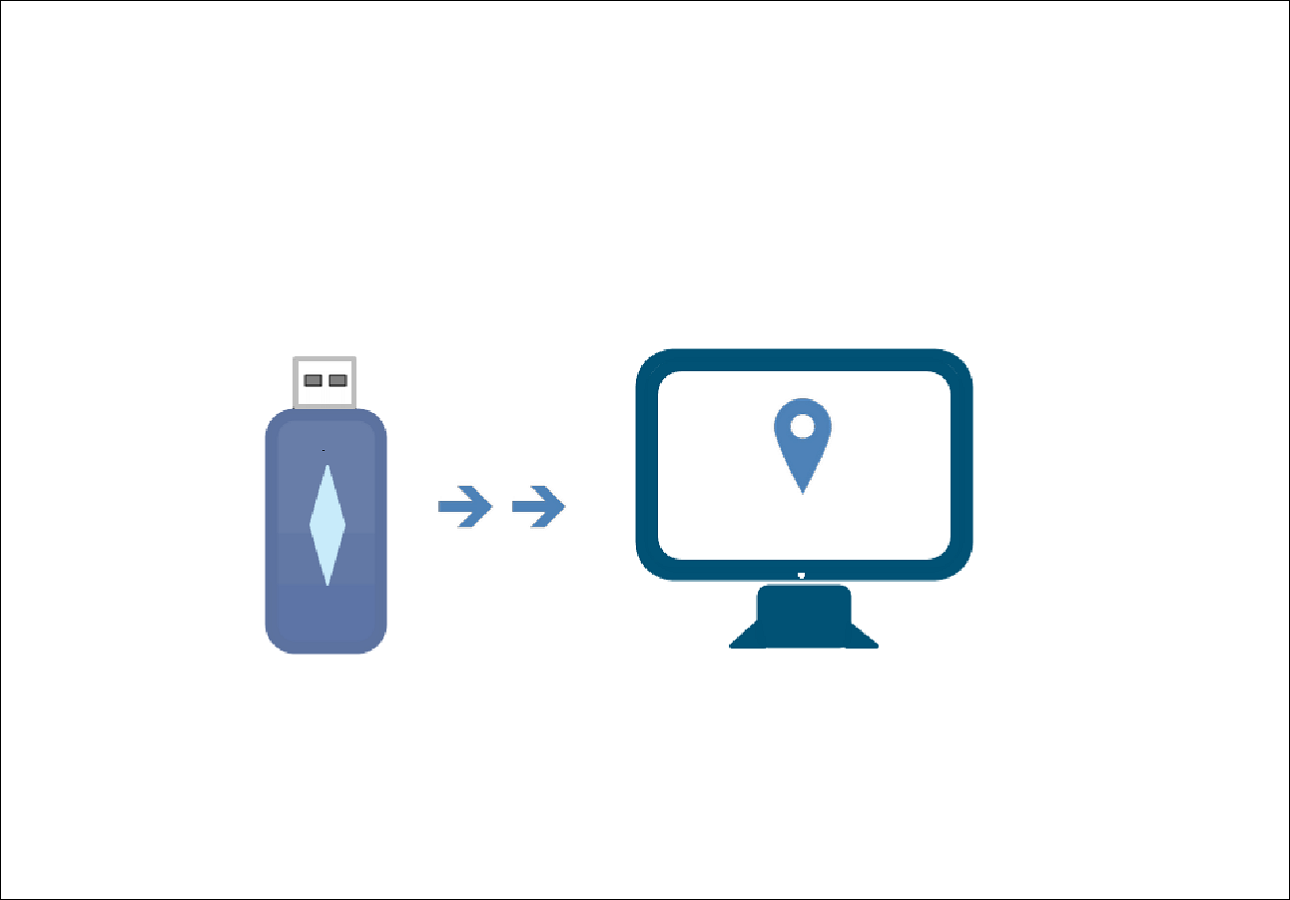 What Is A USB Memory Stick? What Is Memory Stick Used for? EaseUS
