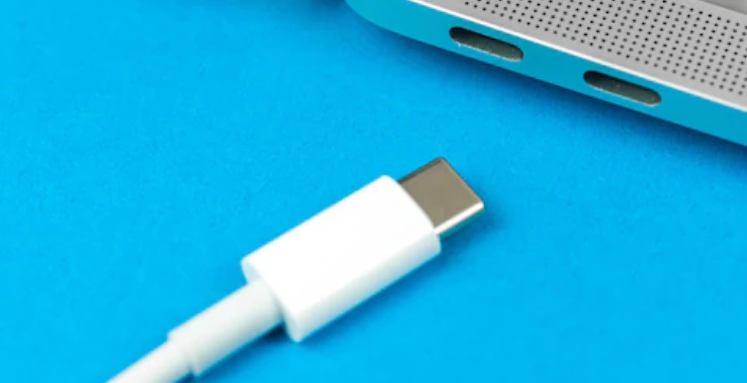 What Is USB to HDMI Adapter? What Is It Used For? - EaseUS