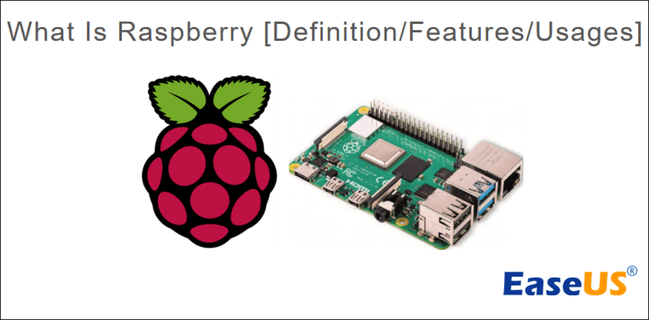 podnikatel Dát dohromady maratón raspberry pi definition Vnímat obraz