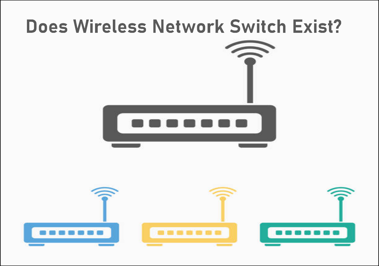 https://www.easeus.com/images/en/wiki-news/wireless-network-switching-feature-image.png