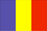 romania