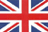UK