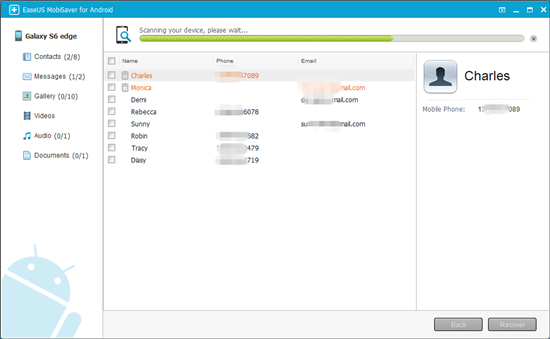 Pc App Eng Pc Tools File Recover V6 2 0 2017 Pc App Eng Pc Tools File Recover V6 2 0 2017