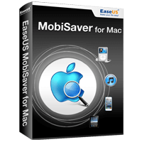 EaseUS MobiSaver