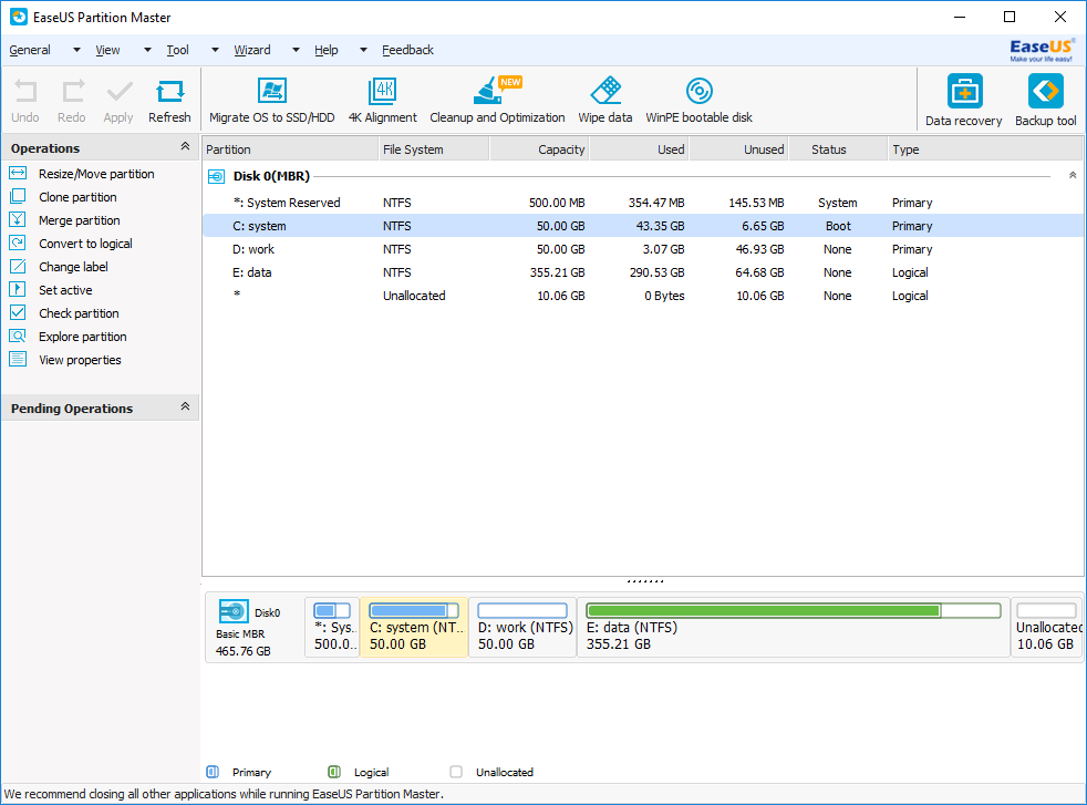 Easeus Key Download Easeus Key Download