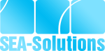 Sea-Solutions