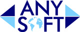 AnySoft
