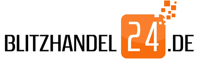 blitzhandel24