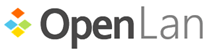 openlan