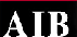 AIB International