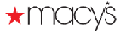 Macys.Com is a Registered Trademark