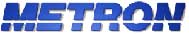 Metron, Inc.