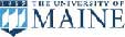 The University of Maine