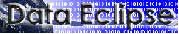 Data Eclipse Computers