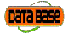 DATA BASE Plus