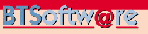 BT Software BV