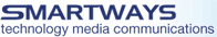 SMARTWAYS