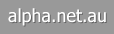 alpha.net
