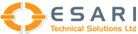 Esari