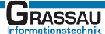 Grassau Informationstechnik