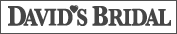 David's Bridal