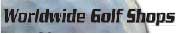Worldwide Golf Shops, Inc.