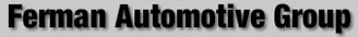 Ferman Automotive Group