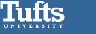 Tufts University