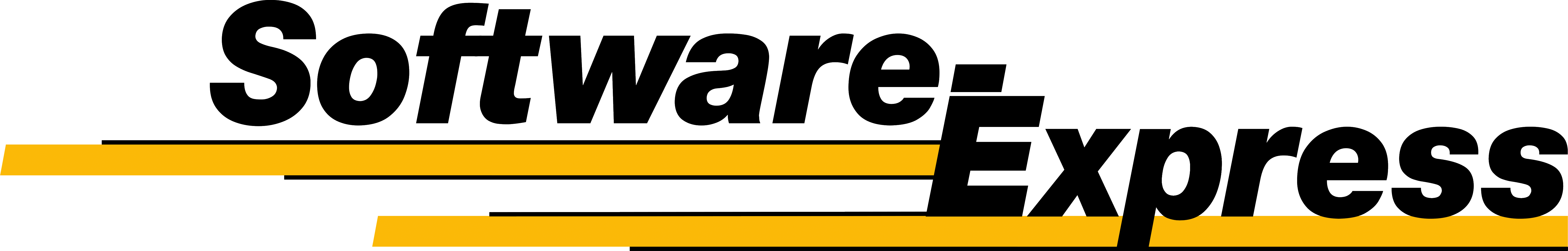 Software-Express GmbH & Co. KG