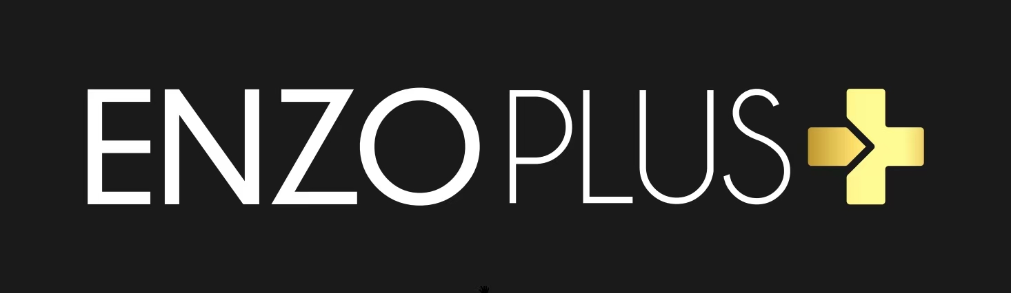 Enzo Plus Sdn Bhd