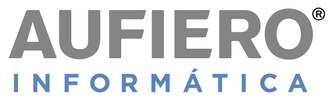 Aufiero Informática