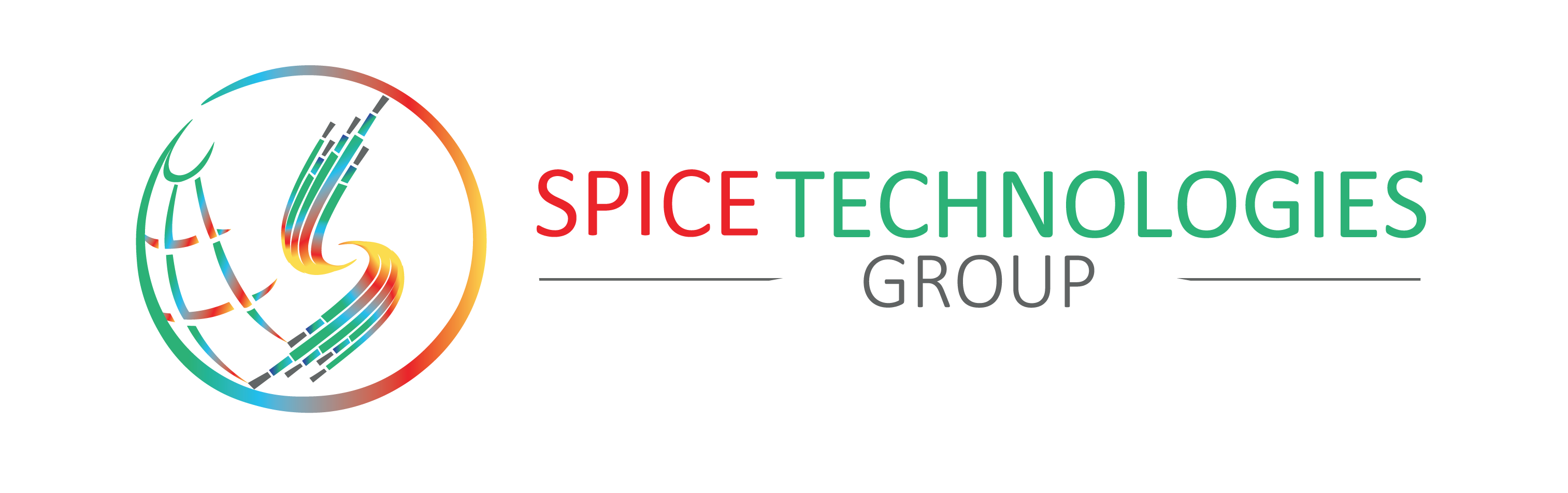 SPICE TECHNOLOGIES GROUP L.L.C-FZ