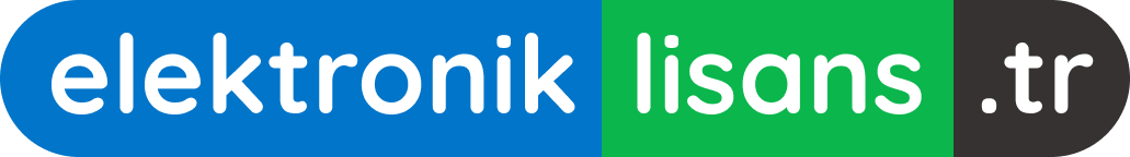 elektroniklisans.tr