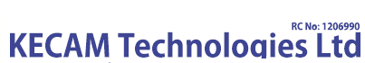 Kecam Technologies Ltd