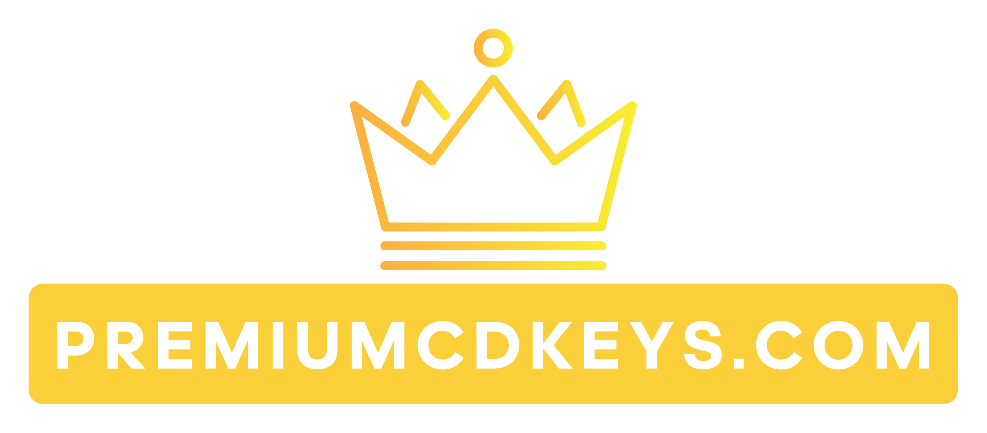 Premiumcdkeys