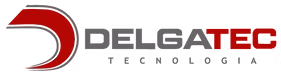 Delgatec Tecnologia