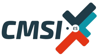 cmsi