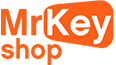 MrKeyShop