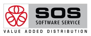 SOS Software Service GmbH
