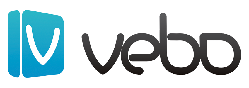 Vebo