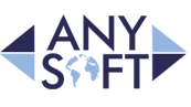 Anysoft