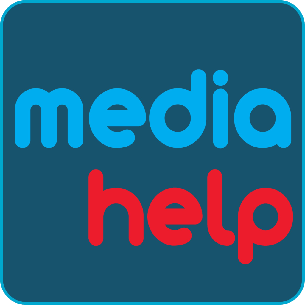 Media-Help