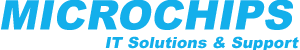 Microchips S.n.c.