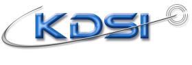 KDSI