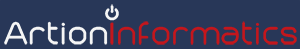 ARTION Informatics